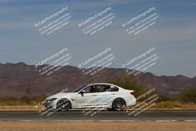media/Mar-16-2025-Speed Ventures CVR (Sun) [[04681430d3]]/6-Yellow Group/Session 2 Turn 3 Exit Pans/
